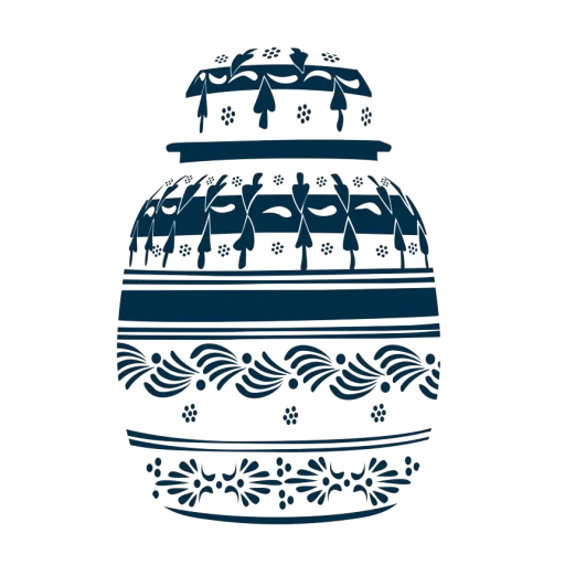 Fitoterapia Campos USA: muestra